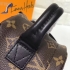 Louis Vuitton Backpack Mini LBBCkP324548900 